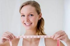 Dieta care schimba metabolismul 1