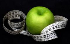 Dieta de slabit 7 kilograme in 7 zile 1
