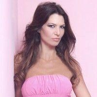 Fosta Miss Argentina a murit pentru un posterior mai frumos 1