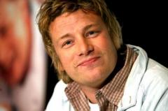 Jamie Oliver prezent in topul celor mai bogate persoane din Marea Britanie 1