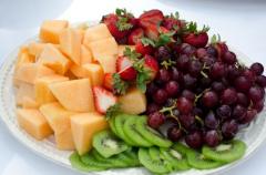 Masti din fructe si legume proaspete, pentru un ten fara probleme si fara riduri 1