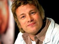 Jamie Oliver prezent in topul celor mai bogate persoane din Marea Britanie