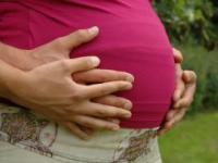 Riscurile sarcinii dupa 35 de ani