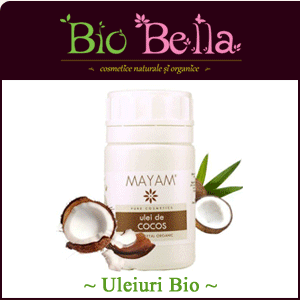 BioBella